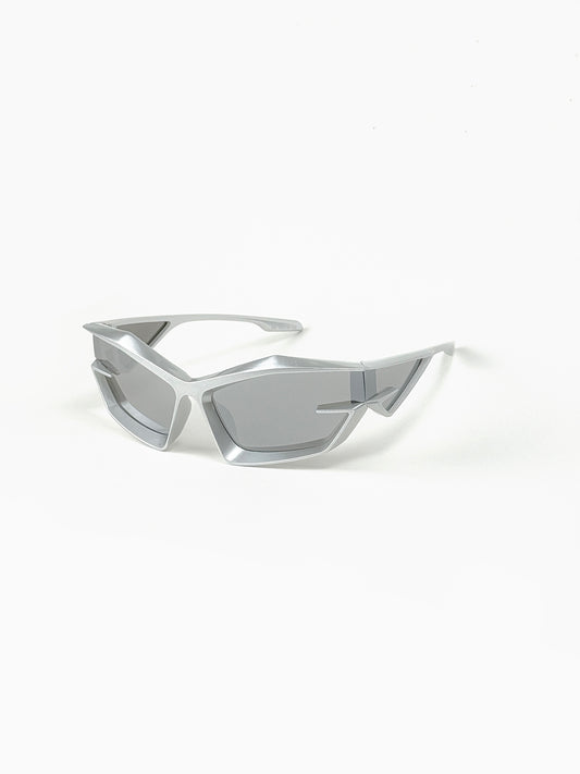 RAT UV400 Güneş Gözlüğü