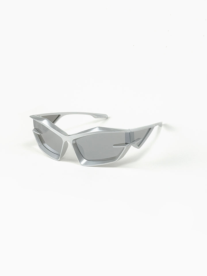 RAT UV400 Güneş Gözlüğü